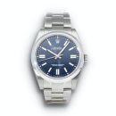 Rolex Oyster Perpetual von Rolex