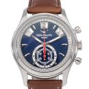 Patek Philippe Annual Calendar Chronograph 4 von Patek Philippe