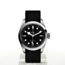 Black Bay 41 von Tudor