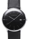 Junghans Max Bill Quarz von Junghans