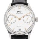 IWC Portugieser Automatic von IWC