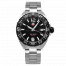 TAG Heuer Formula 1 41mm WAZ1110.BA0875 von TAG Heuer