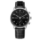 IWC Portugieser Chronograph 41 mm IW371609 von IWC