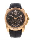 Cartier Calibre De Cartier W7100007 von Cartier