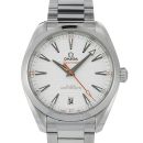 Omega Seamaster Aqua Terra 150 M Co-Axial Master Chronometer von Omega