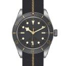 Tudor Black Bay Fifty-Eight von Tudor