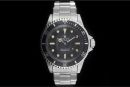 Rolex Submariner (40mm) Ref.: 5513 No Date aus 1968 Artikelnummer:SUBMARINER00204 von Rolex