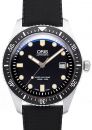 Oris Divers Sixty-Five von Oris