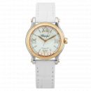 Chopard Happy Sport Automatic 30mm 278573-6018 von Chopard