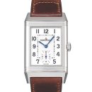 Jaeger-LeCoultre Reverso Classic Large Small Second von Jaeger-LeCoultre