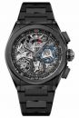 49.9000.9004/78.M9000 - Zenith Defy El Primero 21 Ceramic 44mm von Zenith