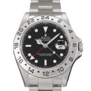 Rolex Explorer II von Rolex