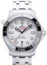 Omega Seamaster 300 M Chronometer von Omega