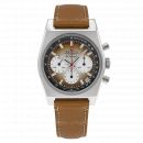 Zenith Chronomaster Revival El Primero A385 03.A384.400/385.C855 von Zenith