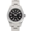 Rolex Oyster Perpetual 26 von Rolex