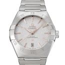 Omega Constellation von Omega