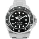 Rolex Sea-Dweller von Rolex