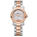 Chopard Happy Sport Automatic 30 mm 278573-6019 von Chopard