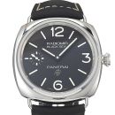 Panerai Radiomir Black Seal Logo von Panerai