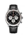 Breitling Chronograph Navitimer Chrono B01 AB0137211B1P1 von Breitling