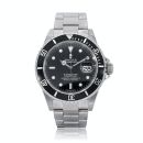 Rolex Submariner von Rolex