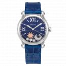 Chopard Happy Stars 278559-3011 von Chopard