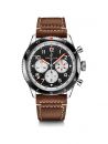 Breitling Chronograph Super Avi YB04451A1B1X1 von Breitling