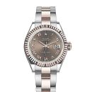 Rolex Lady-Datejust 28 von Rolex