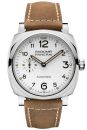 Radiomir – 42 mm von Panerai