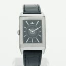 JAEGER-LECOULTRE Reverso Quarz Mehrfarbig 40mm von Jaeger-LeCoultre