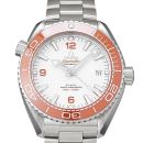 Omega Seamaster Planet Ocean 600m von Omega