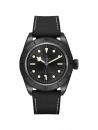 Tudor Herrenuhr Black Bay Ceramic M79210CNU-0001 von Tudor