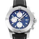 Breitling Colt Chronograph Automatic von Breitling