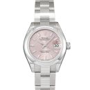 Rolex Lady-Datejust 28 von Rolex