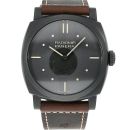 Panerai Radiomir von Panerai