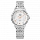 Omega De Ville Prestige Co-Axial 32.7 mm 424.10.33.20.55.002 von Omega