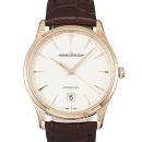 Jaeger-LeCoultre Master Ultra Thin Date von Jaeger-LeCoultre