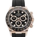 Rolex Cosmograph Daytona von Rolex