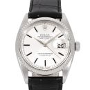 Rolex Datejust 36 "Customisd Dial" von Rolex