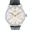 IWC Portugieser von IWC