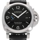 Panerai Luminor Marina 1950 3 Days Automatic Acciaio von Panerai