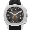 Patek Philippe Aquanaut von Patek Philippe