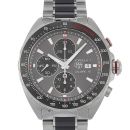 TAG Heuer Formula 1 Calibre 16 Automatic Chronograph von TAG Heuer