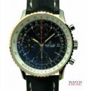 U13324211B1X2 - Breitling Navitimer 1 Chronograph 41 von Breitling