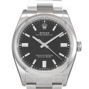 Rolex Oyster Perpetual 41 von Rolex