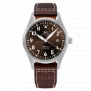 IWC Pilot's Watch Mark XVIII Antoine De Saint Exupery IW327003 von IWC