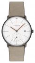 Junghans Max Bill Edition Set 60 von Junghans