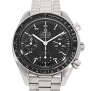 Omega Speedmaster von Omega