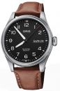 Oris Big Crown ProPilot Big Day Date von Oris