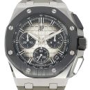 Audemars Piguet Royal Oak Offshore von Audemars Piguet